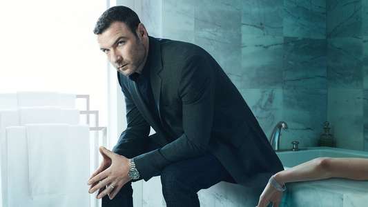 Ray Donovan - Backdrops