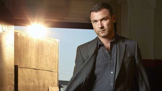 Ray Donovan - Backdrops