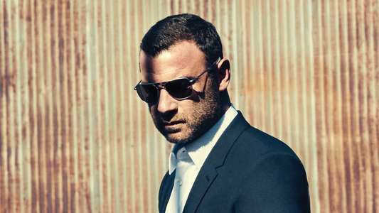 Ray Donovan - Backdrops