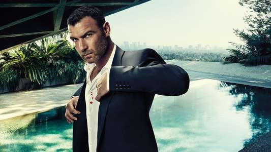 Ray Donovan - Backdrops