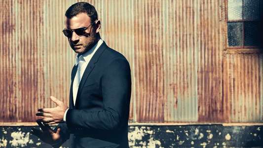 Ray Donovan - Backdrops