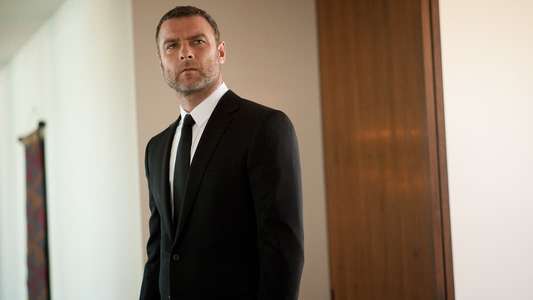 Ray Donovan - Backdrops