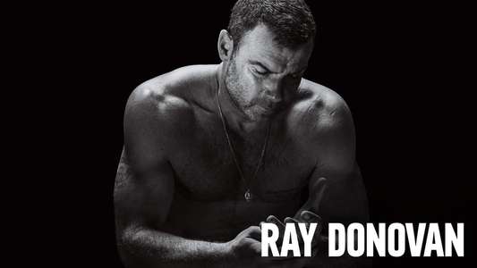 Ray Donovan - Backdrops