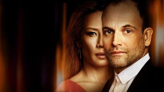 Elementary - Backdrops