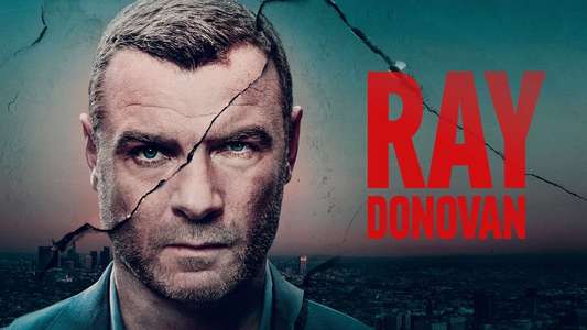 Ray Donovan - Backdrops