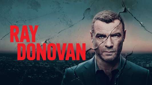 Ray Donovan - Backdrops