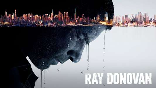Ray Donovan - Backdrops
