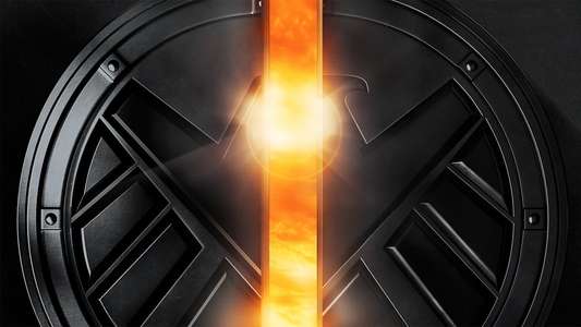 Marvel's Agents of S.H.I.E.L.D. - Backdrops