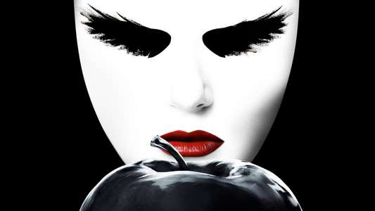 Once Upon a Time - Backdrops