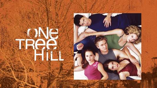 One Tree Hill - Backdrops