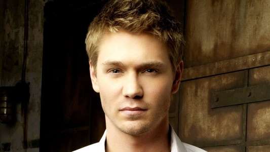 One Tree Hill - Backdrops
