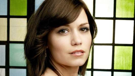 One Tree Hill - Backdrops
