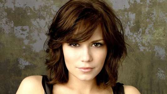 One Tree Hill - Backdrops