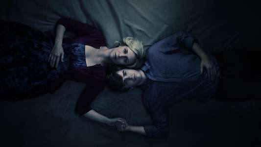 Bates Motel - Backdrops