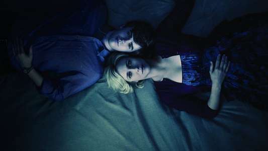 Bates Motel - Backdrops