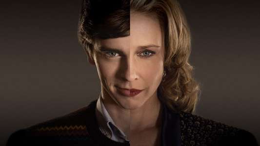 Bates Motel - Backdrops
