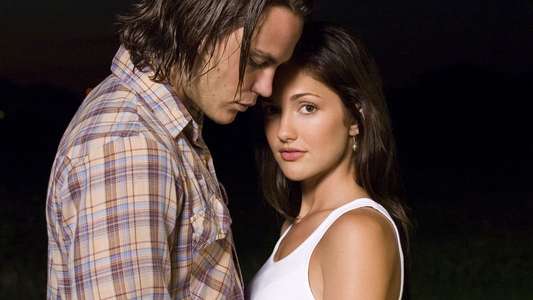 Friday Night Lights - Backdrops