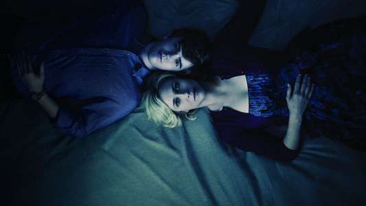 Bates Motel - Backdrops