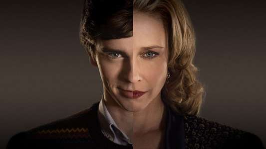 Bates Motel - Backdrops