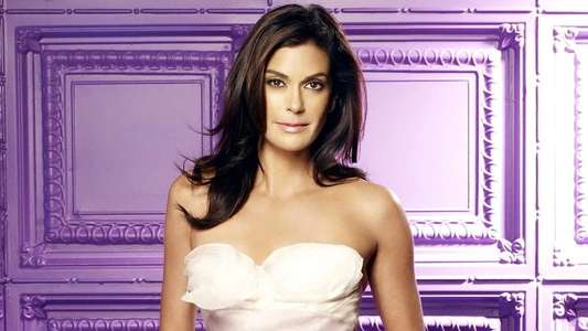 Desperate Housewives - Backdrops