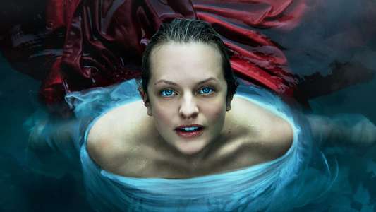 The Handmaid's Tale - Backdrops