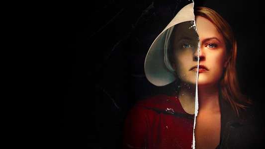 The Handmaid's Tale - Backdrops