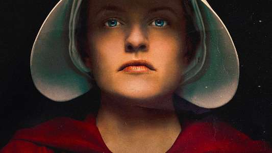 The Handmaid's Tale - Backdrops