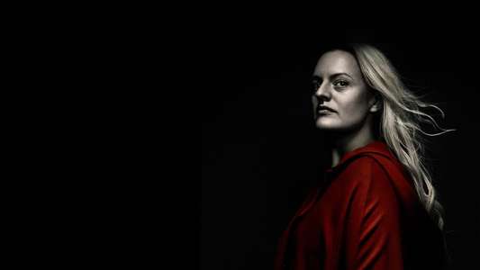 The Handmaid's Tale - Backdrops