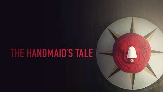 The Handmaid's Tale - Backdrops