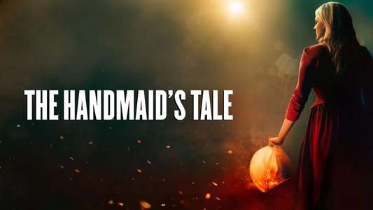 The Handmaid's Tale - Backdrops
