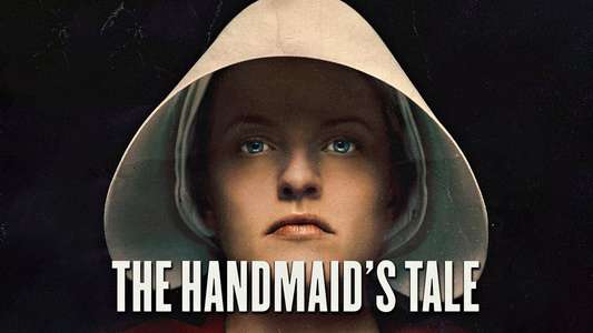 The Handmaid's Tale - Backdrops