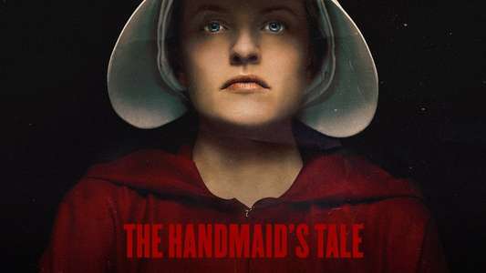 The Handmaid's Tale - Backdrops