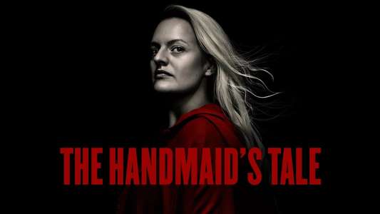 The Handmaid's Tale - Backdrops