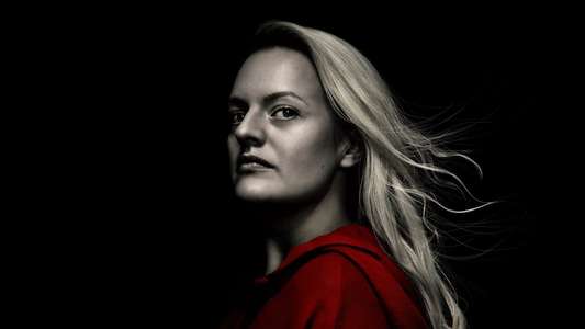 The Handmaid's Tale - Backdrops