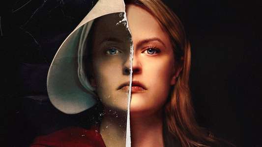 The Handmaid's Tale - Backdrops