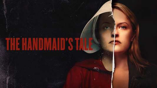 The Handmaid's Tale - Backdrops