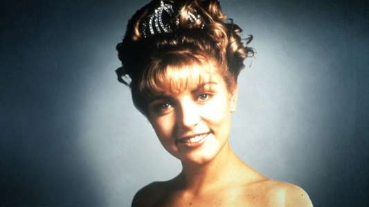 Twin Peaks - Backdrops