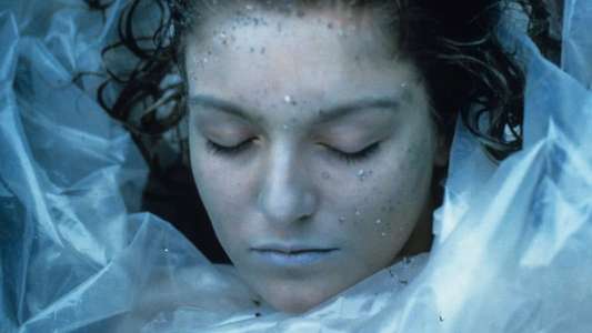 Twin Peaks - Backdrops