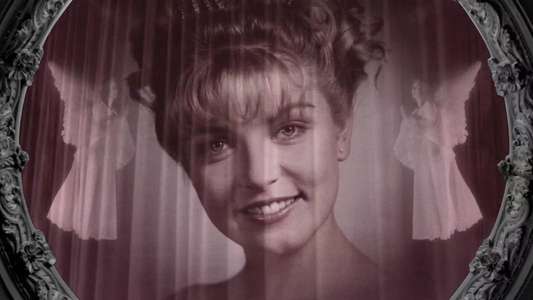 Twin Peaks - Backdrops