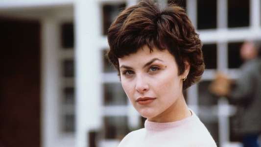 Twin Peaks - Backdrops