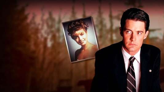 Twin Peaks - Backdrops