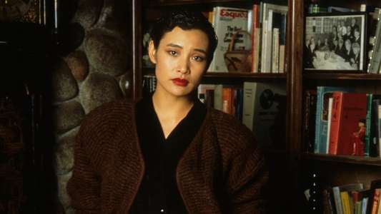 Twin Peaks - Backdrops