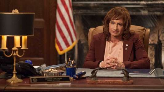 Twin Peaks - Backdrops