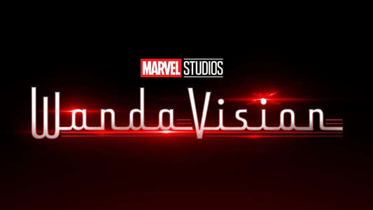 Untitled Scarlet Witch TV Series - Backdrops