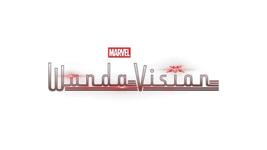 Untitled Scarlet Witch TV Series - Backdrops
