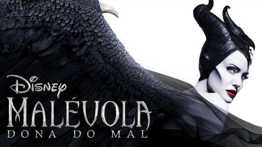 Maleficent: Mistress of Evil - Backdrops