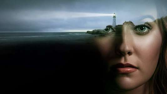 Nancy Drew - Backdrops