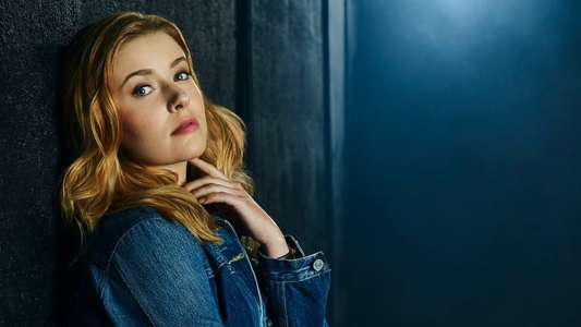 Nancy Drew - Backdrops