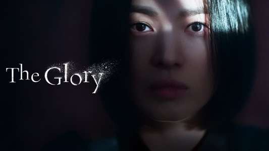The Glory - Backdrops