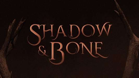 Shadow and Bone - Backdrops